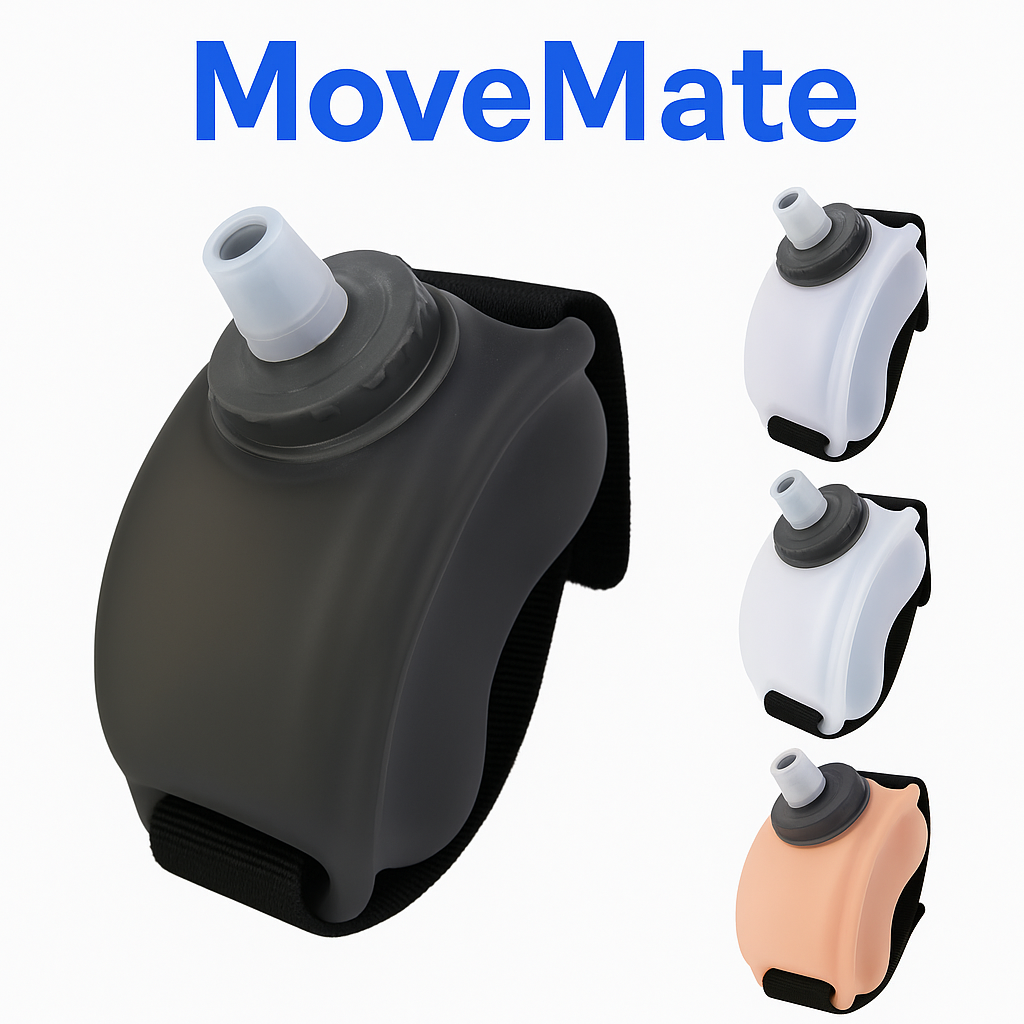 Move Mate